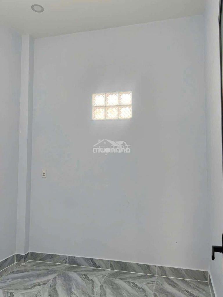 Cho thuê nhà nguyên căn bế văn cấm tân quy - Ảnh 3