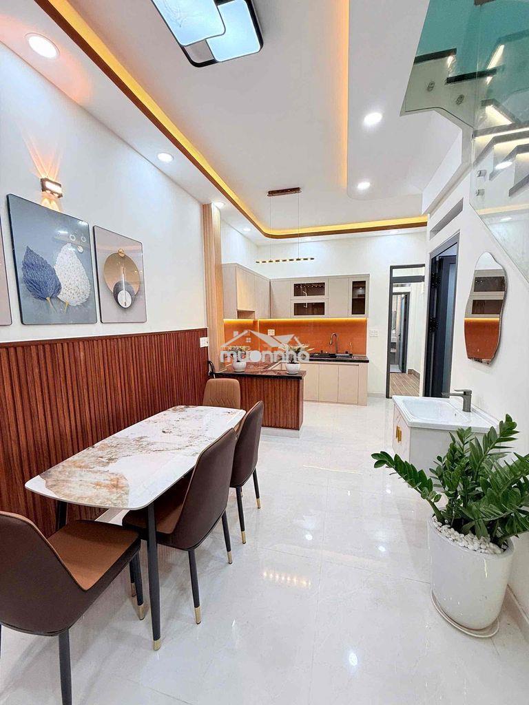 Chính chủ | cho thuê nhà | đường văn dương, tân phú - Ảnh 2