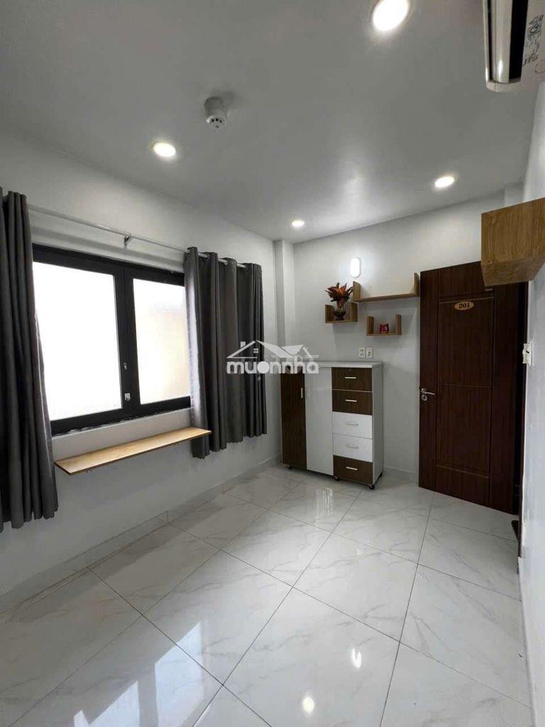 Bạn biết gì chưa?
phòng cho thuê ngay ttbgiá chỉ 4,5 tr đầy đủ đồ dùng - 2