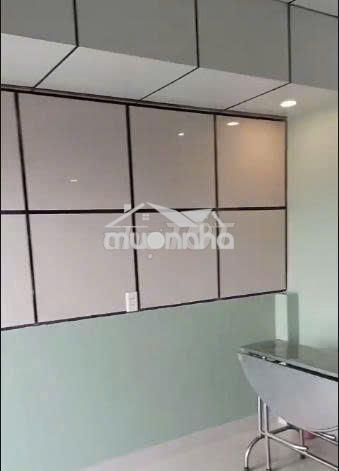 Phòng có ban công full nội thất q10 (chính chủ đăng) - 3