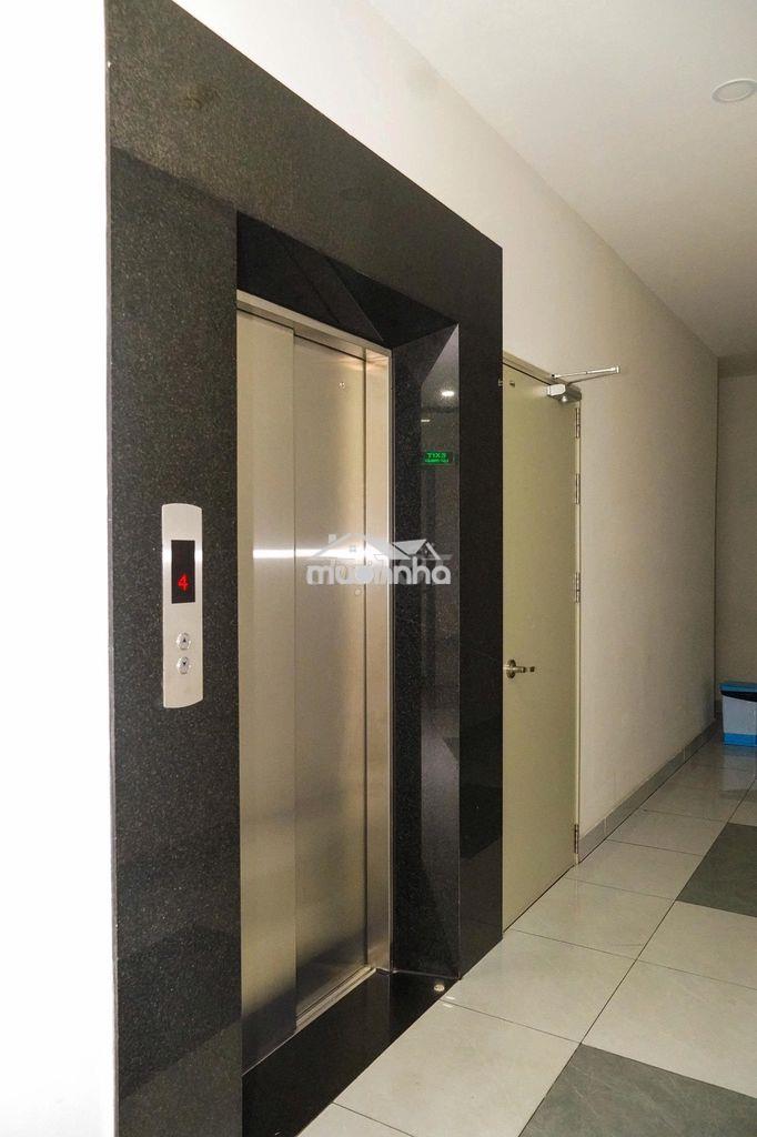 🔥 Mặt bằng thô 100-150m² – tự do thiết kế theo mô hình kinh doanh - Ảnh 3