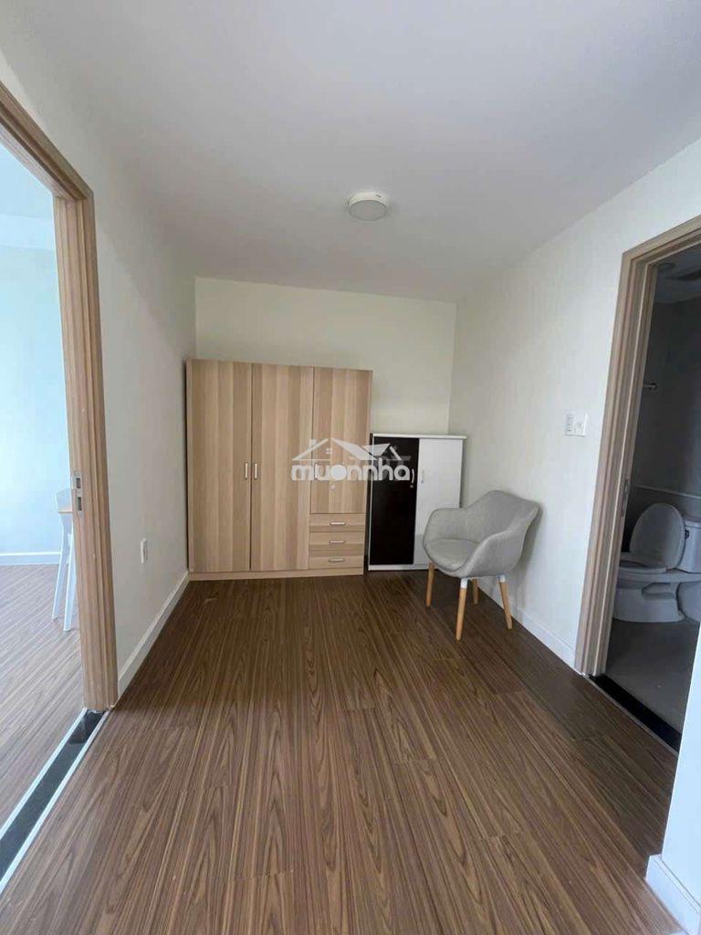 Bán rẻ căn safira khang điền sổ hồng giảm giá chỉ 3,35 tỷ - Ảnh 4