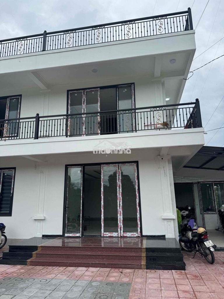 Vp hot võ văn kiệt - Ảnh 4