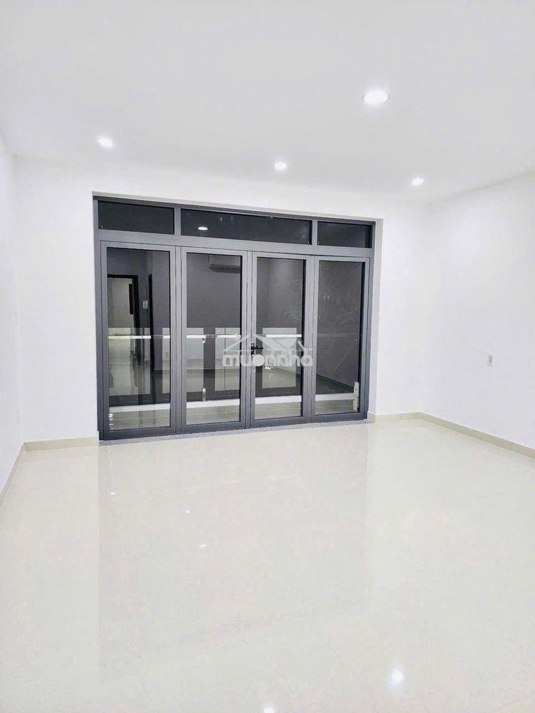 Cho thuê nhà hxh 39/2a vườn chuối, phường 4, quận 3 - Ảnh 3