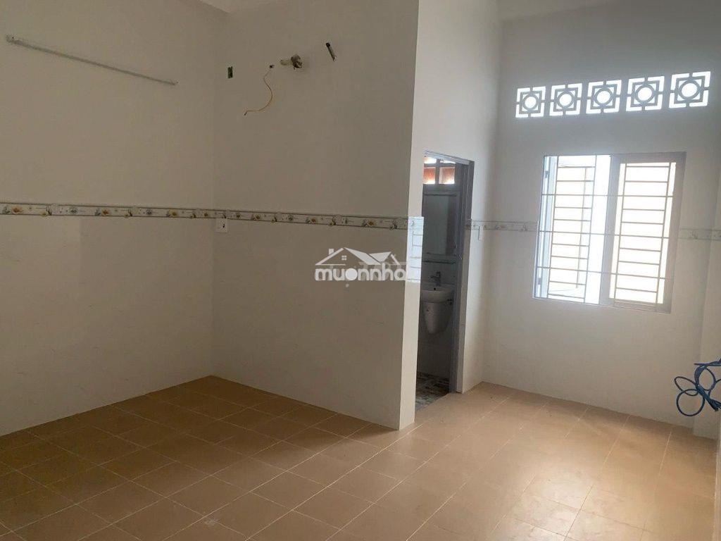 Nhà mới 3pn hoà hưng quận 10 - Ảnh 2