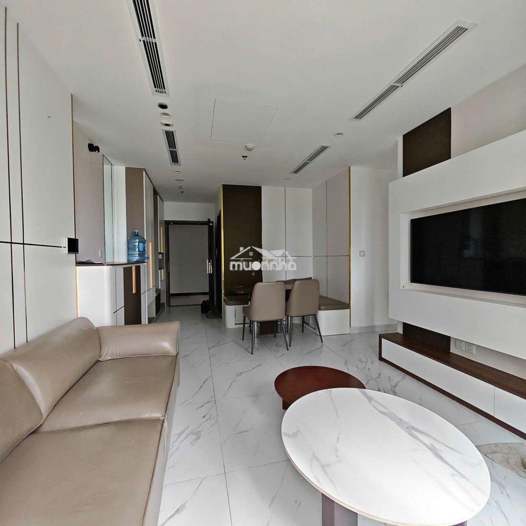 Giỏ hàng cho thuê 2pn2wc giá thuê 6 triệu / tháng - 3
