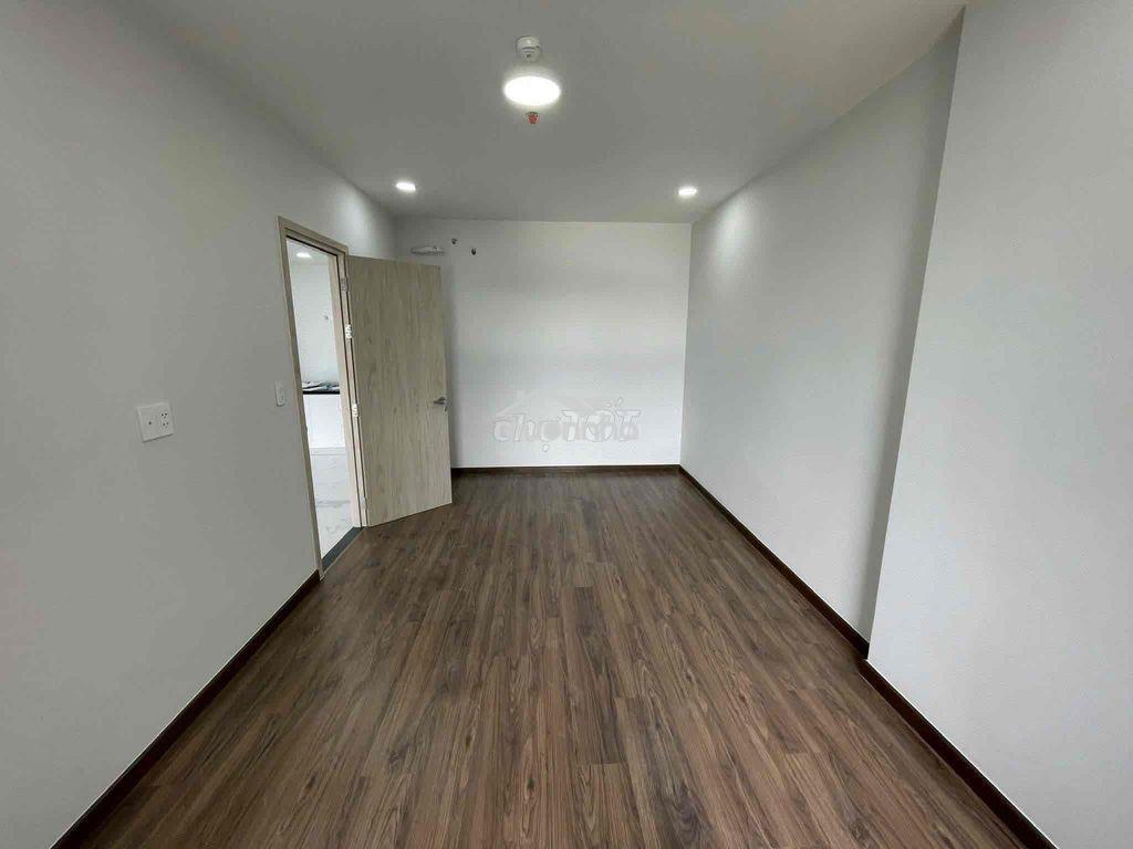 6tr/th – 1pn ntcb tại charm city dĩ an - Ảnh 2