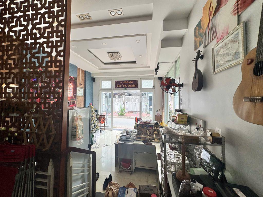 Bán nhà 1 xẹc hẻm 12m bình lợi dt 5x17m, bình thạnh. 2lầu, giá 13.6 tỷ - Ảnh 4