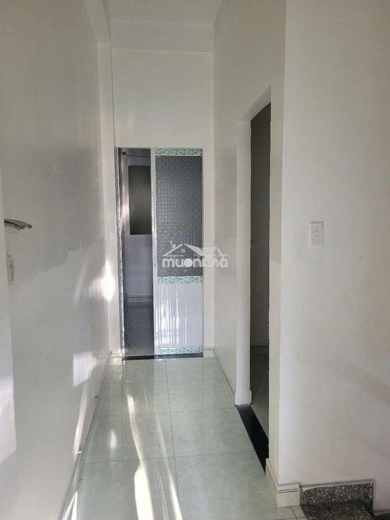 Nhà mặt tiền đường vĩnh phú 16 - Ảnh 3