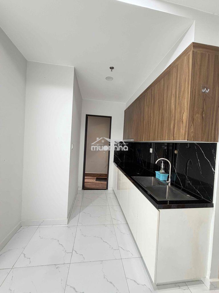 2pn 2wc full nt 6tr - có ban công - opal skyline - Ảnh 2