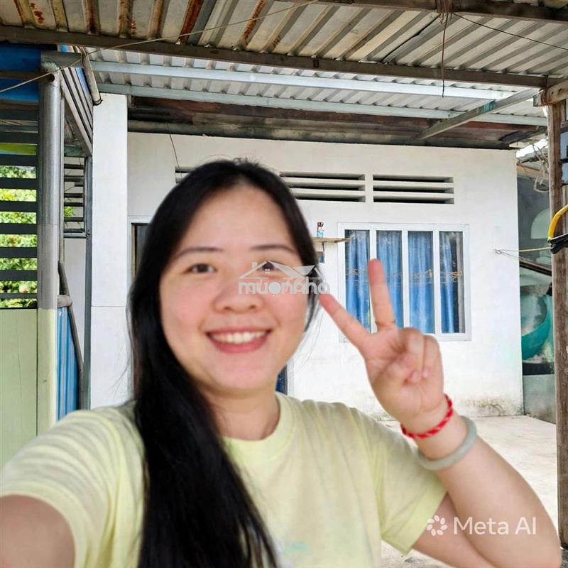 84 m2 - nhà thạnh mỹ lợi q2- hxh nguyễn thị định- nhỉnh 6 tỷ