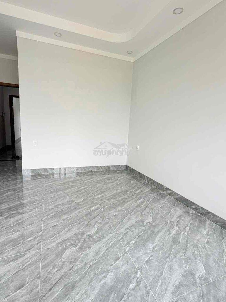 Chỉ 7 phòng full nội thất tại kdc phú hồng thịnh, đông hoà ‼️ - Ảnh 3