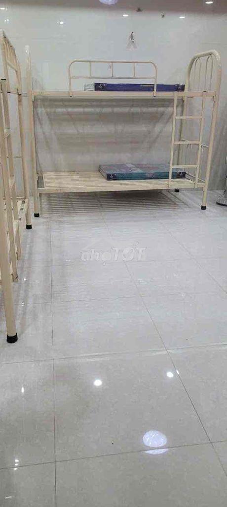 Nguyên căn lý chính thắng q3 (4x11)2 lầu 3p3wc