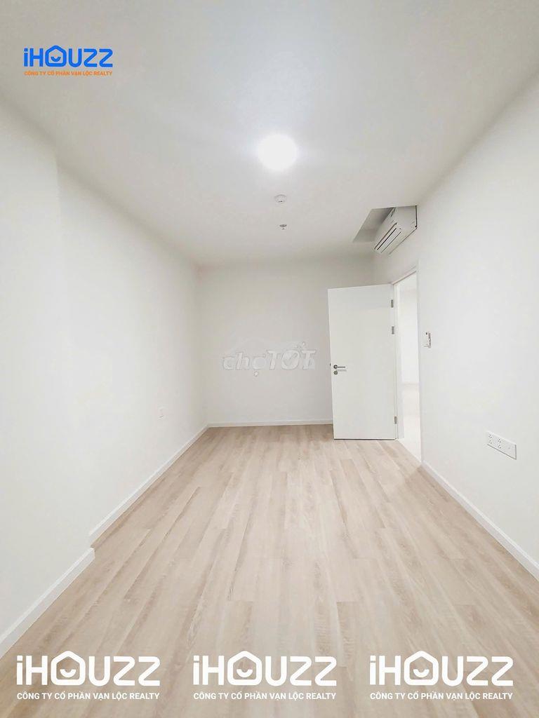 3pn full nội thất chỉ 16 triệu/tháng - view landmark 81 - Ảnh 3