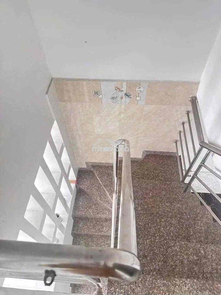 Nguyên căn 7 triệu - nhà mới - Ảnh 2