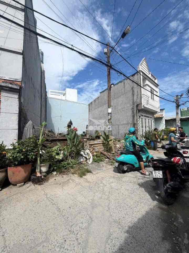 Đất giá ok quá 57m 3.2 ty