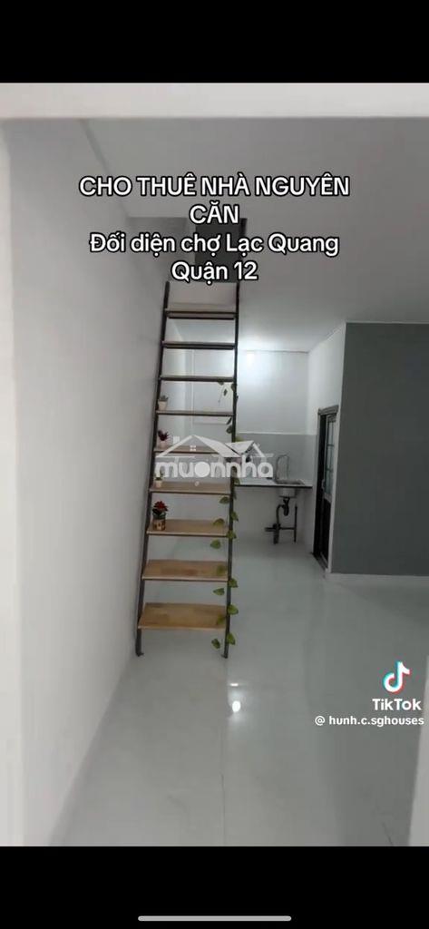 Mình cần sang lại căn này 4tr5 không phát sinh phí - 2