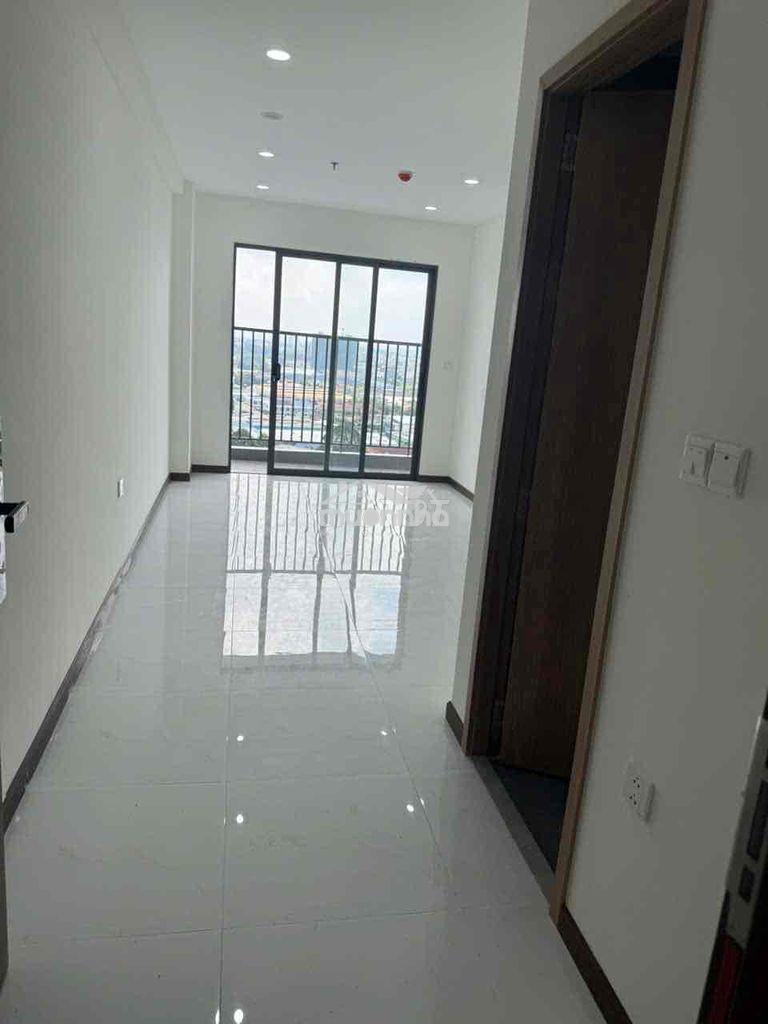 Cần bán căn 2 pn 2wc - Ảnh 3