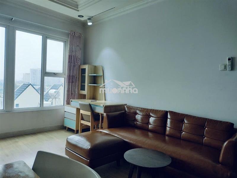 ❤️ Siêu rẻ – giá hời | phúc yên 1 – 77m² | 2pn – 2wc chỉ 10tr 🔥