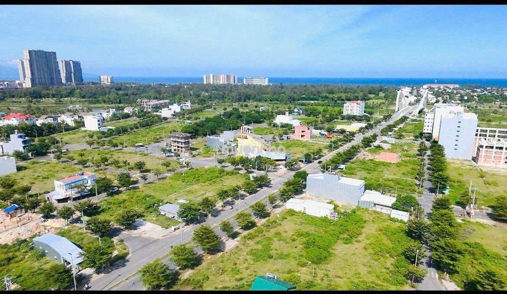 Kđt green city. trục thông ra đường 27m, s: 100m2. giá chỉ 2 tỷ8 - Ảnh 2