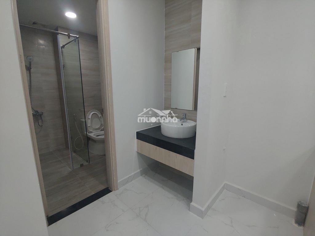 Bán gấp căn 1pn giá siêu tốt 1,72 tỷ - Ảnh 3