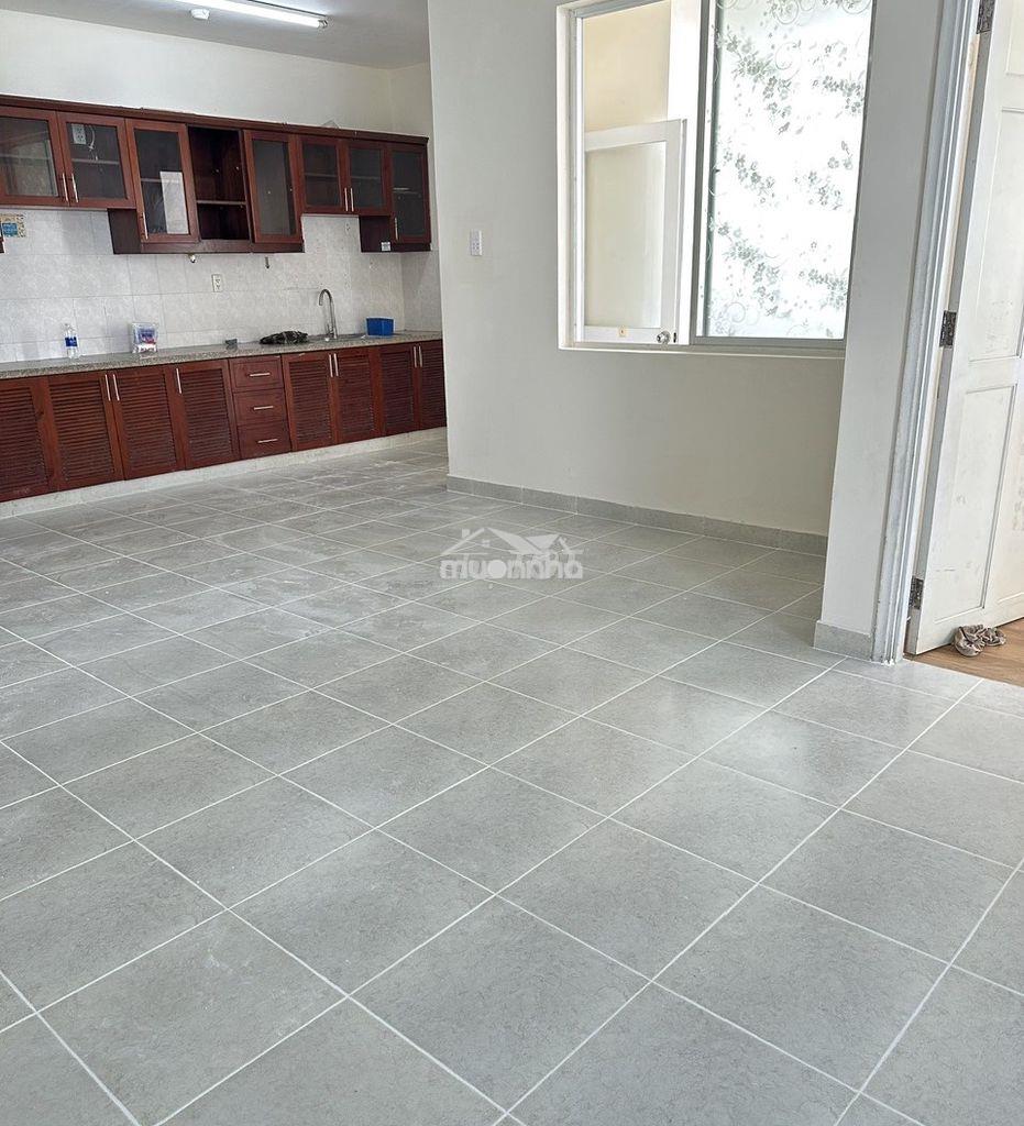 Bán căn hộ phú mỹ thuận. dt 95m, 2pn, 2wc, view sông. giá: 2,75 tỷ - Ảnh 4