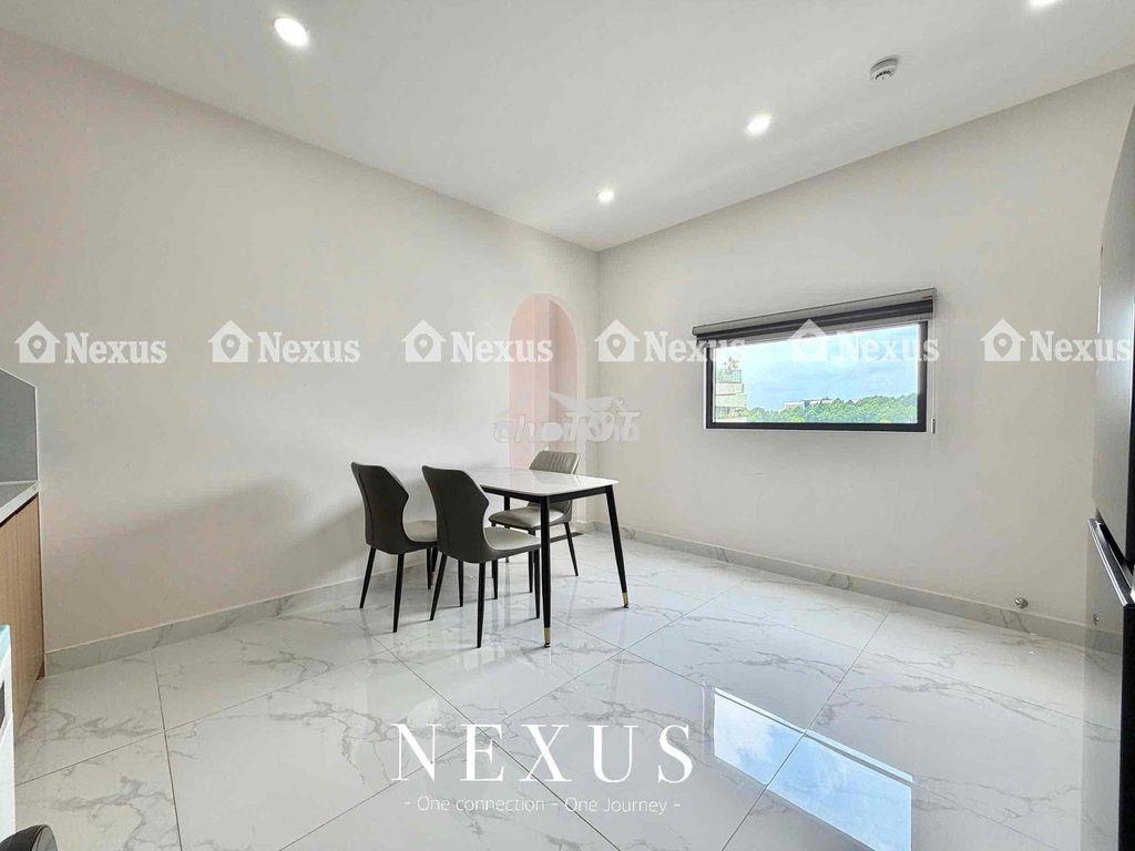 🏡 Cho thuê căn hộ phú nhuận – gần công viên gia định – giáp tân bình - Ảnh 4