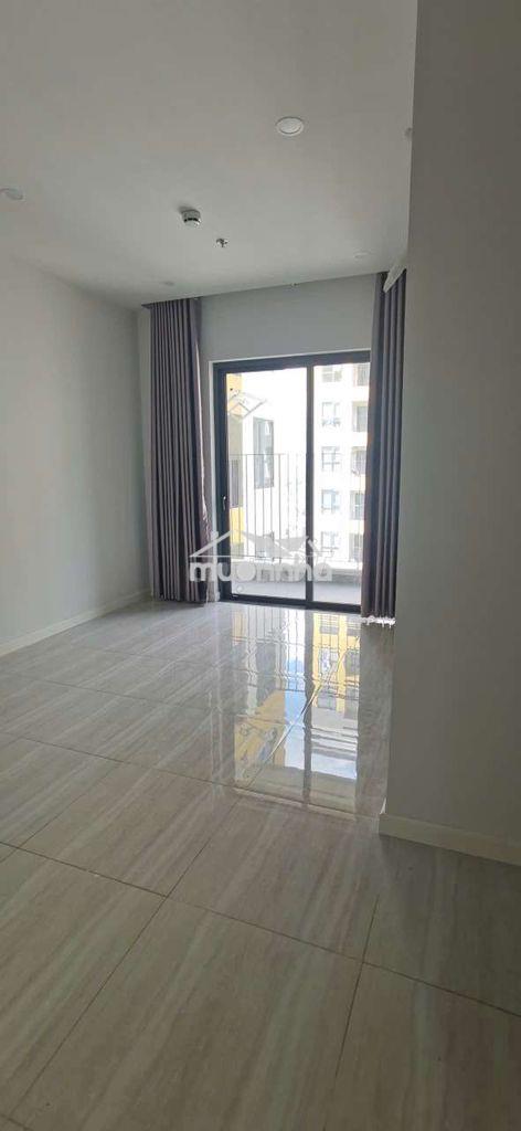 Cho thuê 2pn 6.5tr phù hợp gia đình trẻ - Ảnh 3