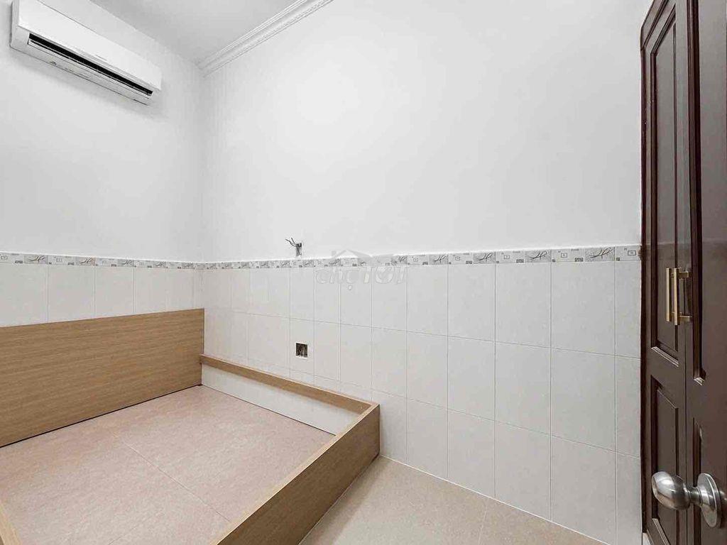 Cho thuê căn hộ duplex full nt gác cao 2m_2 chổ ngủ_ngay đh văn hiến - 4