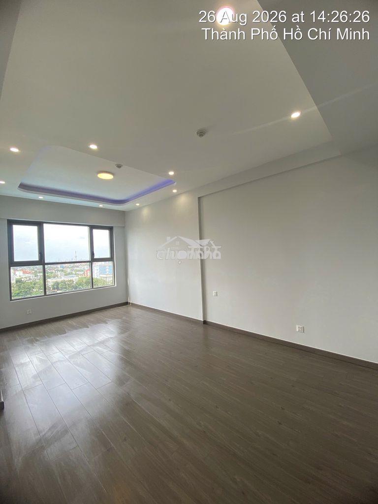 🔥 Westgate – căn 3pn 113m² | thanh toán trực tiếp cđt theo tiến độ - 4