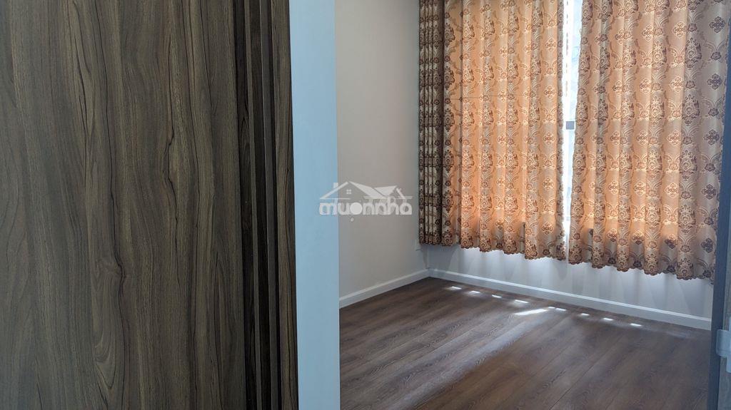 Cho thuê 2pn 2wc opal skyline - chỉ 5tr5, ngay cạnh vsip 1 - Ảnh 4