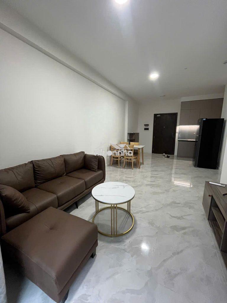 🔥 Căn hộ 3pn akari city full nội thất - vào ở ngay 🔥 - 2