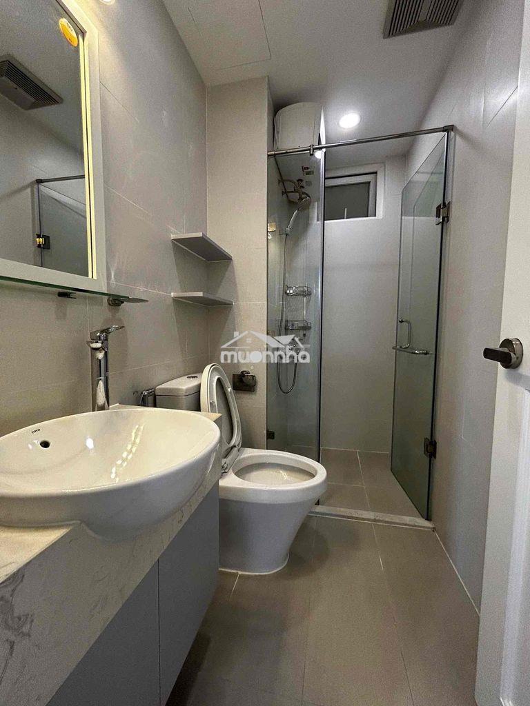 🔥 Cần bán gấp căn góc saigon mia – 2pn 78m² 🔥 - Ảnh 2