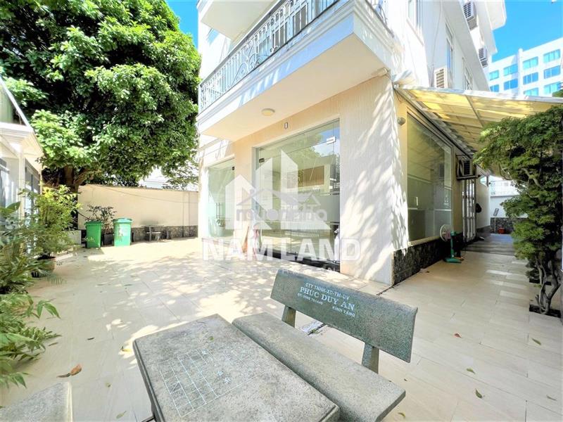 👉Biệt thự nguyễn hoàng hơn 800m2 tại an phú giá ưu đãi chỉ 49tr