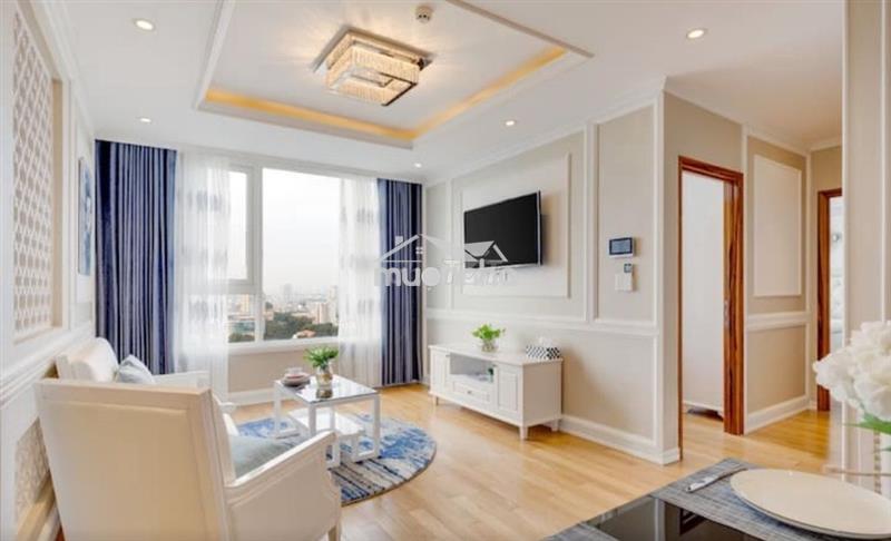 Bán chung cư âu cơ 60m2 2 phòng ngủ giá 3 tỷ