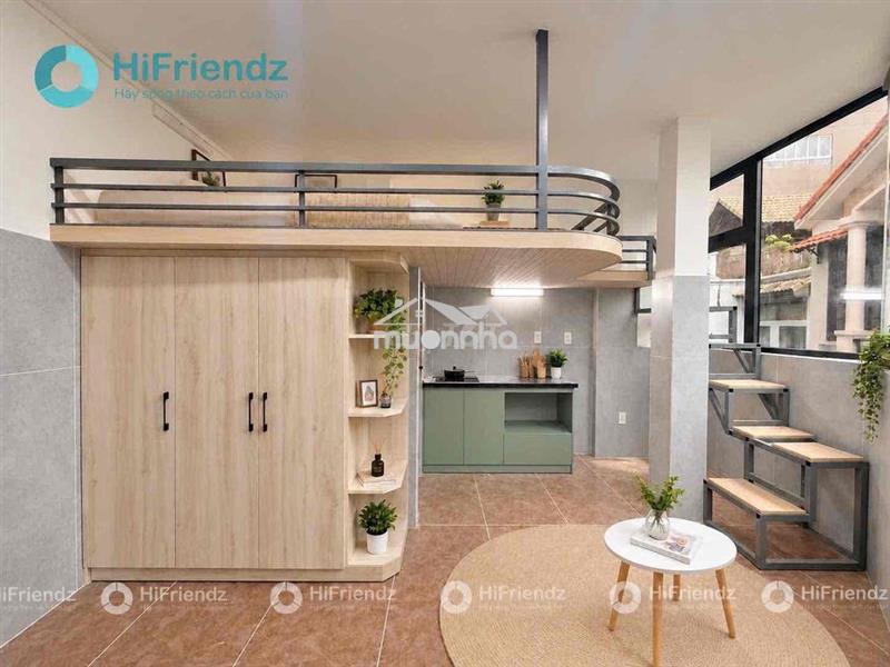 🧧Khai trương chdv phan xích long - nhà mới