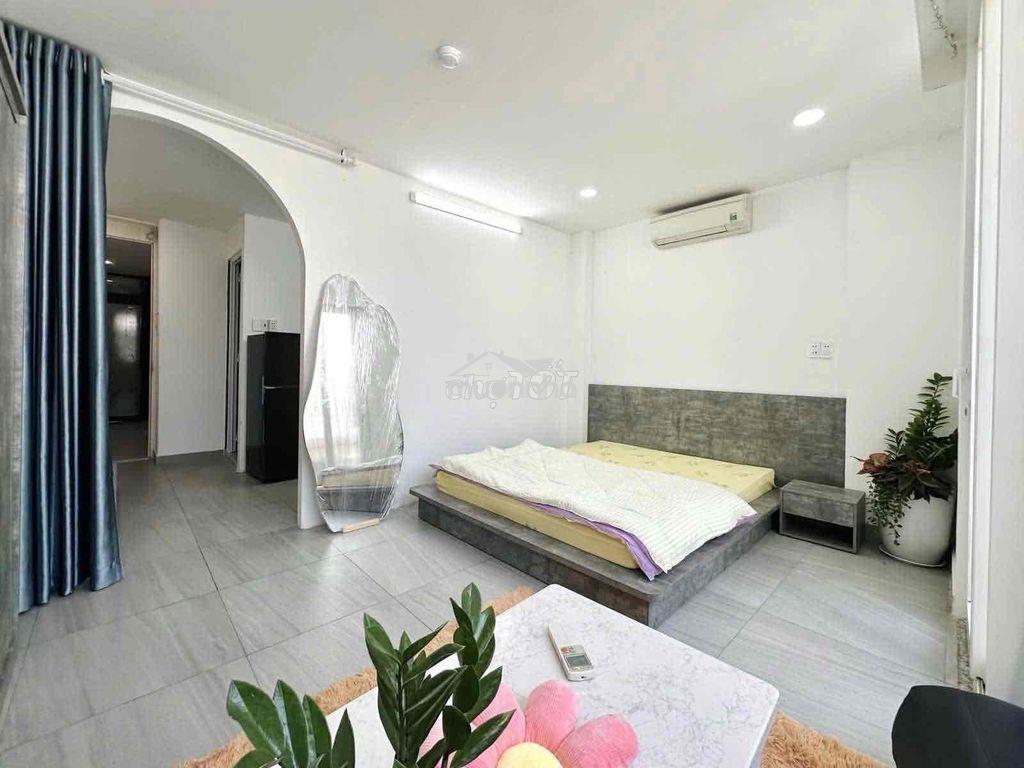 Bàn nhà đường an dương vương. đại học sư phạm . 7x20m 27 tỷ hđt 70tr - Ảnh 3