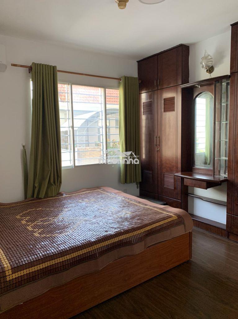 Chung cư lý thường kiệt quận11 - 65m², 1pn,, ban công mặt tiền - Ảnh 3