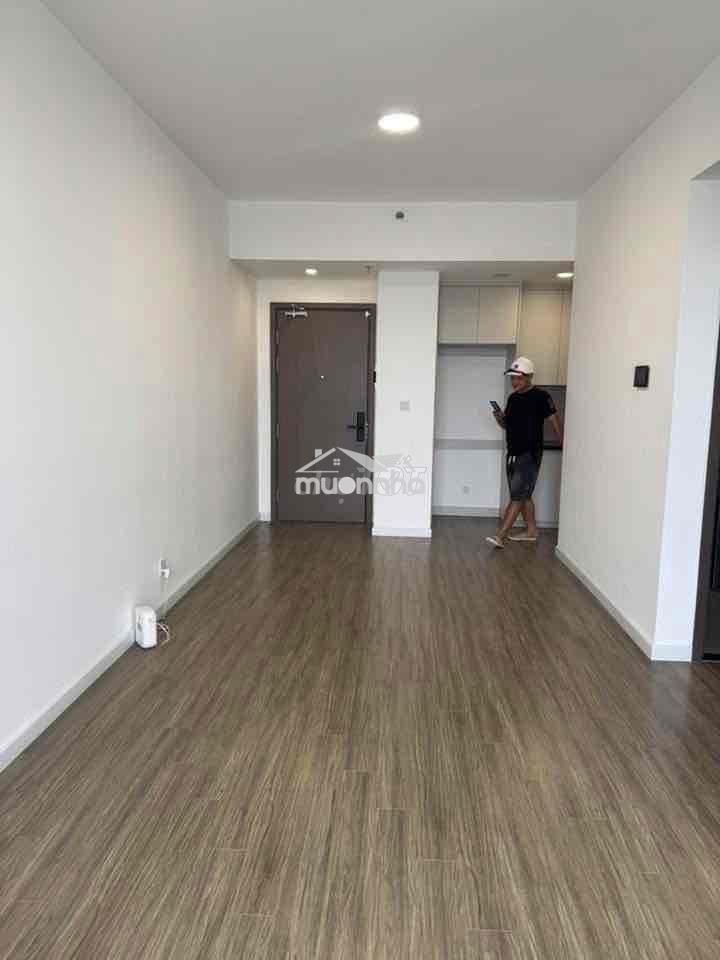 Cần cắt lỗ căn hộ giá 2,4 tỷ sắp nhận nhà gần phạm văn đồng - 2