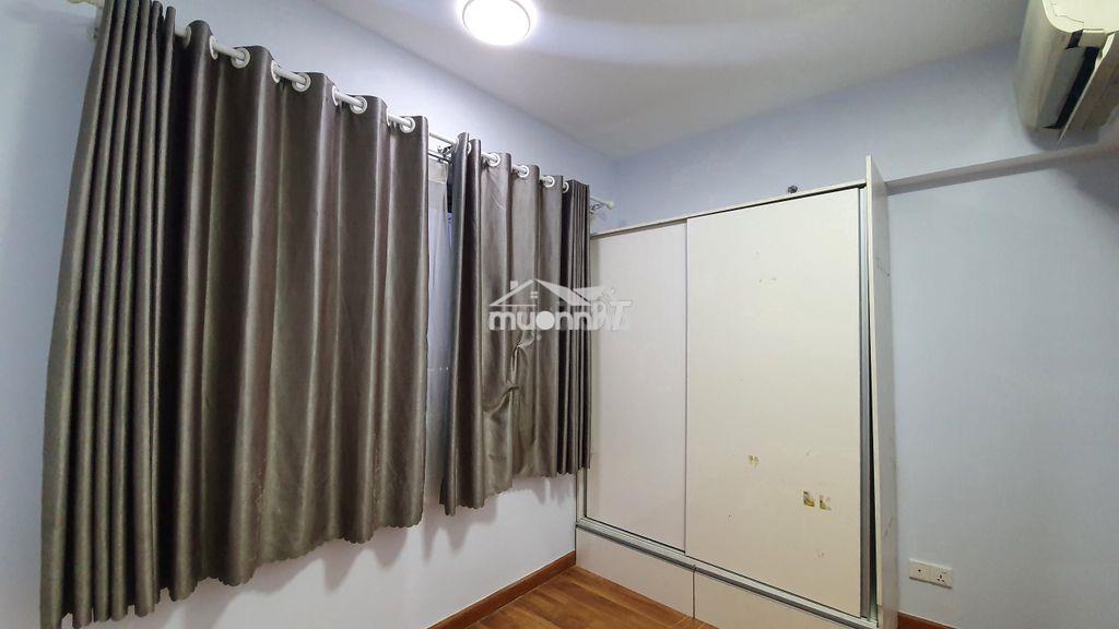 Ruby nhà mới 2pn-2wc view nội khu mát mẻ, giá 10tr có nội thất cơ bản - Ảnh 4