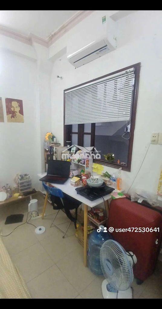 Phòng trọ cao cấp giá 3tr - Ảnh 2