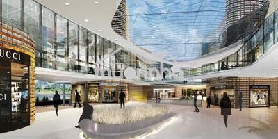 Cho thuê tân phước plaza 105m2 3pn 2wc giá chỉ 16tr/th