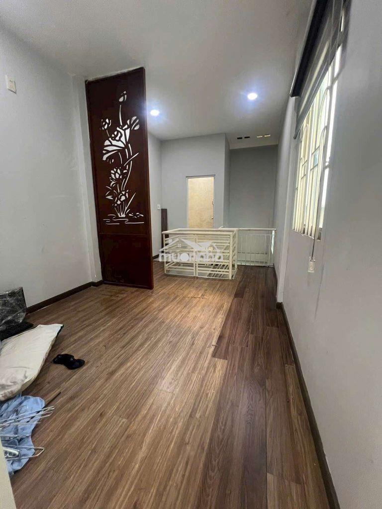 Chính chủ bán nhà tk36/10 mặt tiền kịn doanh sầm uất - 2