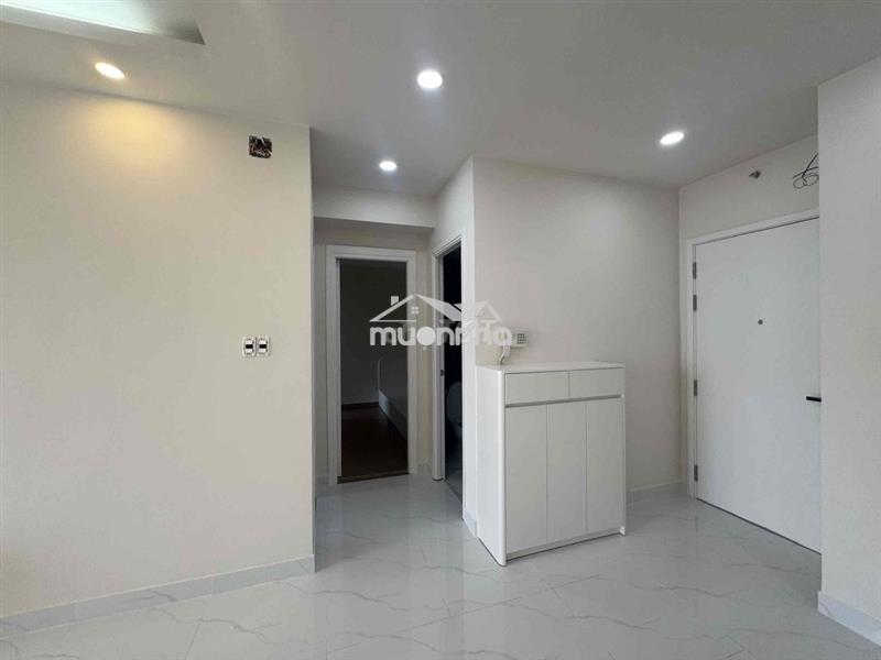 Bán căn 2pn2wc giá 3.450tỉ tầng 15 richstar 1. chính chủ ***