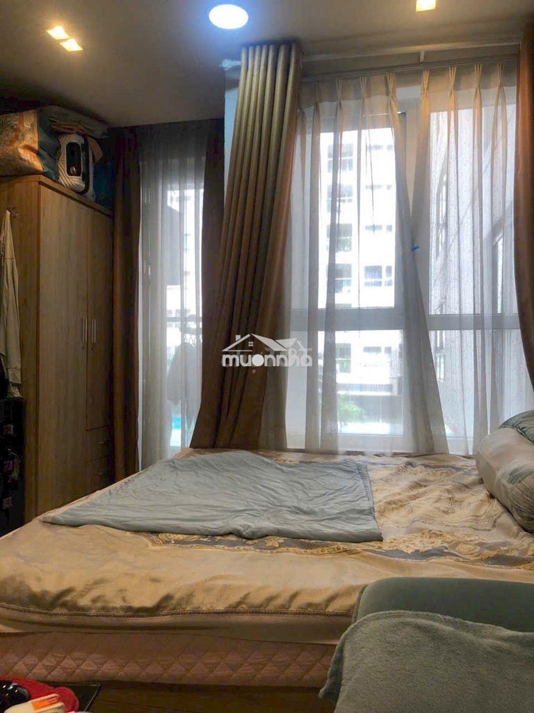 Bán studio sky center phổ quang 35m2 chỉ 2.95 tỷ - Ảnh 3