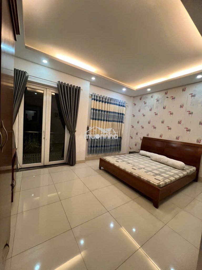 Cho thuê văn phòng kinh doanh/trung tâm dạy học. sầm uất, mặt tiền