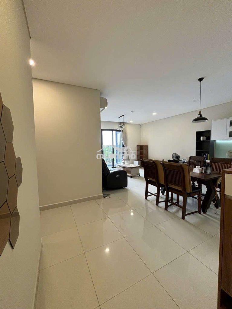 Sora 2, căn 2 phòng ngủ full nội thất