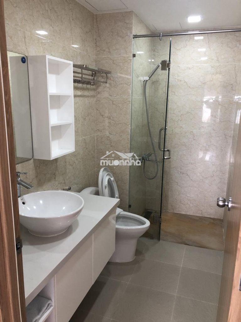 Bán căn hộ cao cấp kingston residence  - 80m², 2pn, 2wc, giá 8,2 tỷ, - Ảnh 3
