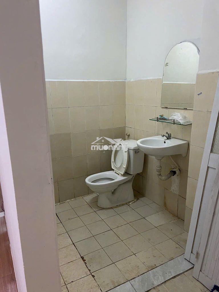 (9748) căn hộ phú mỹ. danh sách 5 hộ dân ký gửi cắt lỗ