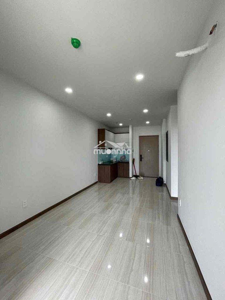 Bán gấp căn bcons sala giá chỉ 1ty690 , căn 2pn 2wc tầng đẹp